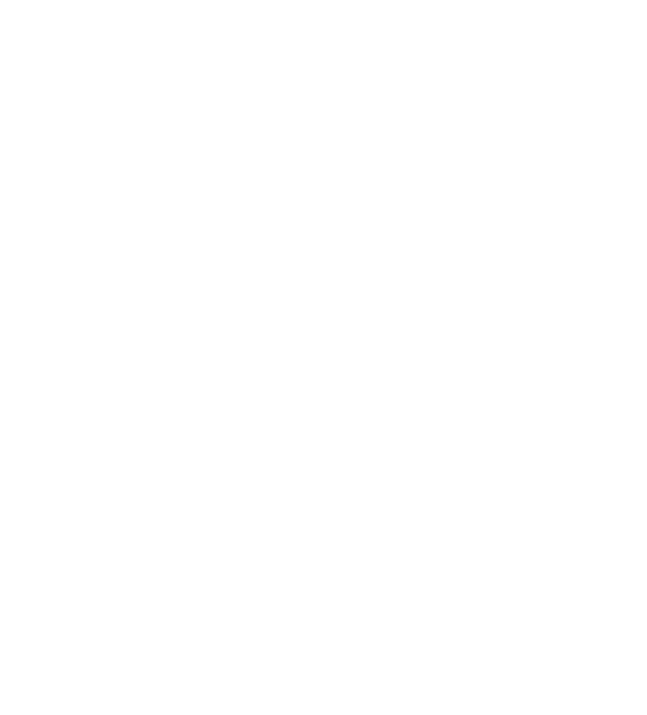 ASF Dentaltechnik Logo